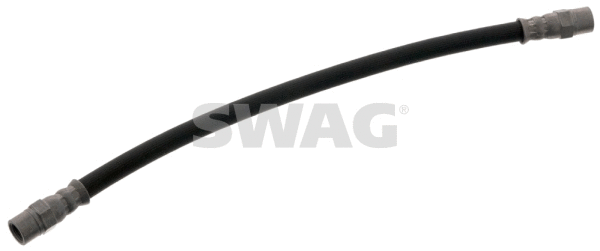 Flexible de frein SWAG 20 90 2076
