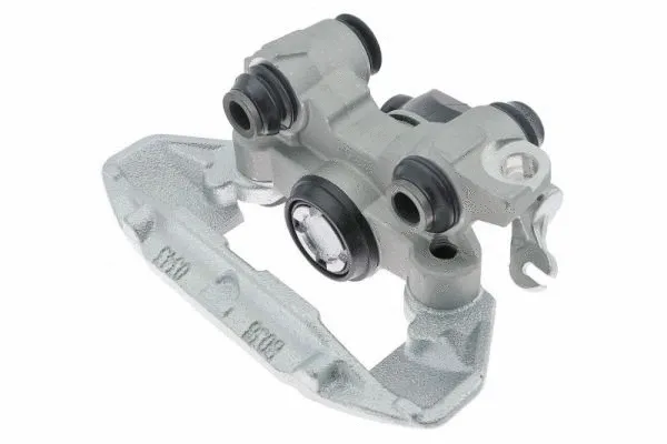 Étrier de frein ABE CZH1020