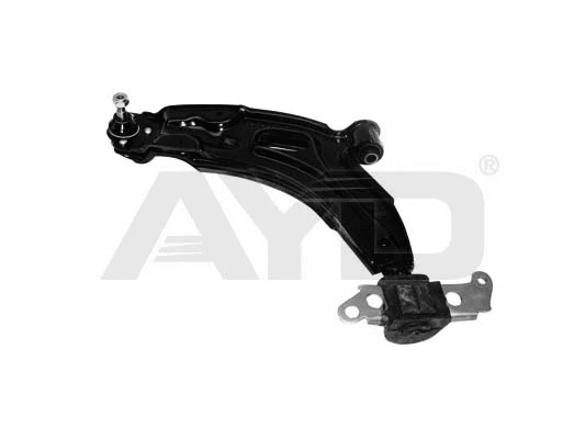 Bras de liaison, suspension de roue AYD 9701606
