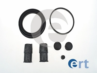 Kit de réparation, étrier de frein ERT 400913