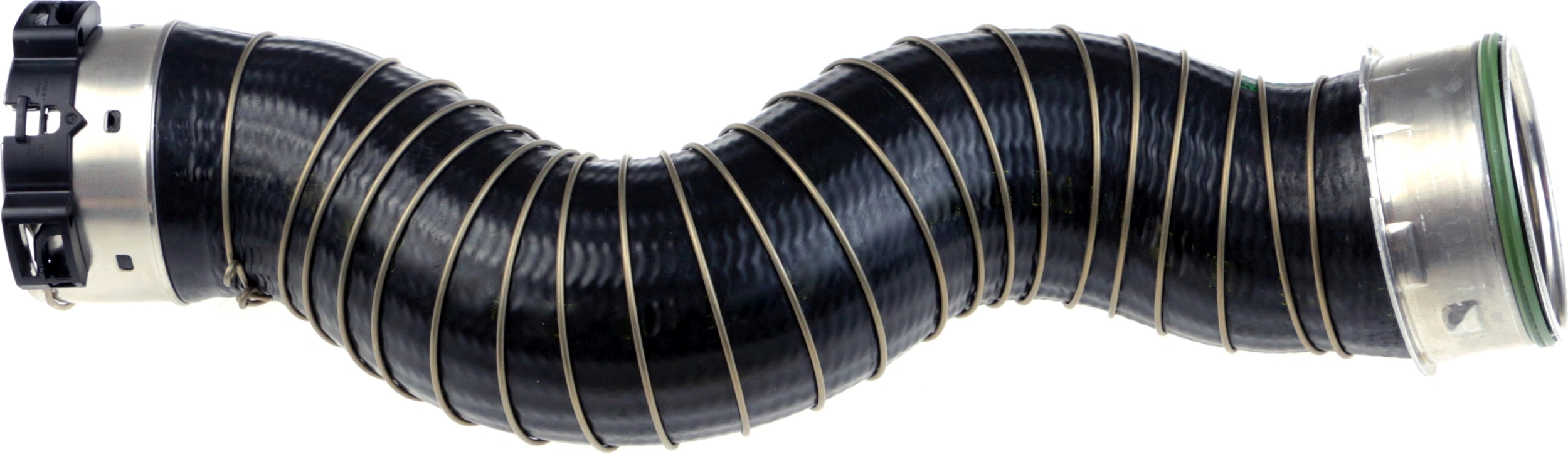 Gaine de suralimentation RAPRO R19931