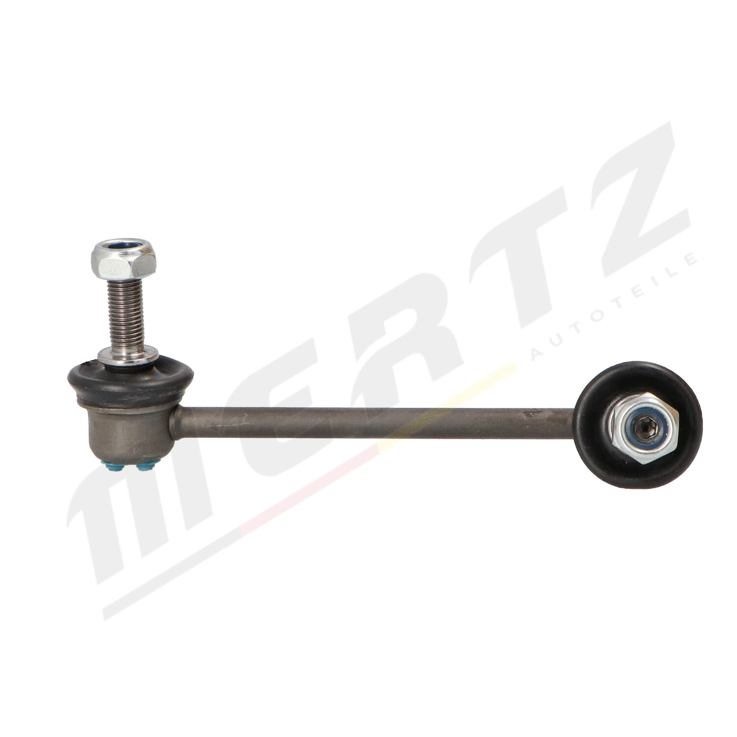 Entretoise/tige, stabilisateur MERTZ M-S1725