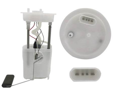 unité d'alimentation de carburant LUCAS FDB1169