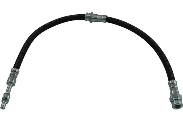 Flexible de frein KAVO PARTS BBH-3111