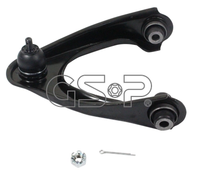 Bras de liaison, suspension de roue GSP-BR S060493