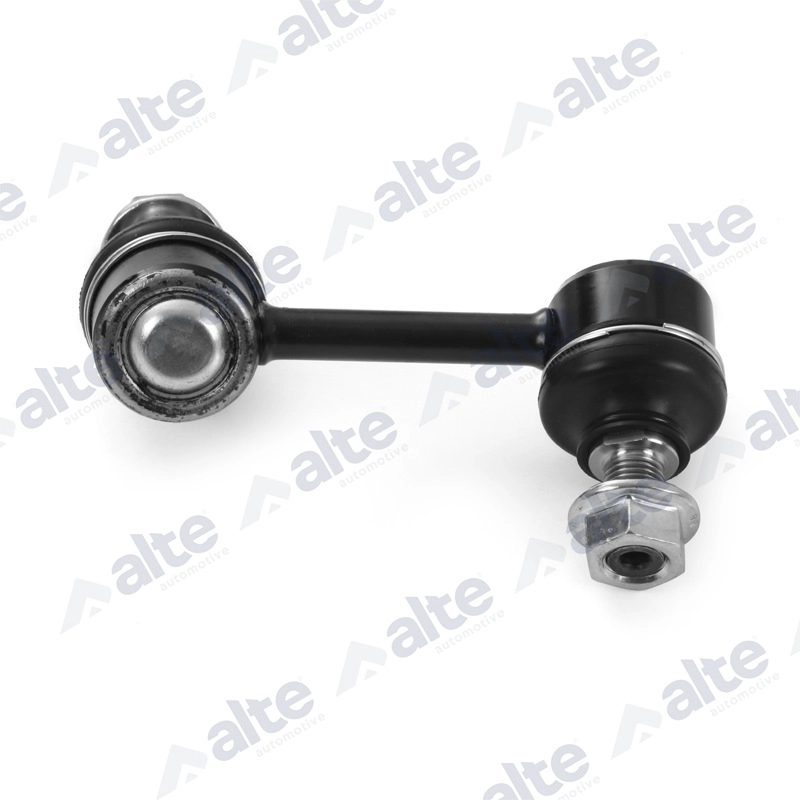 Entretoise/tige, stabilisateur ALTE AUTOMOTIVE 92838AL