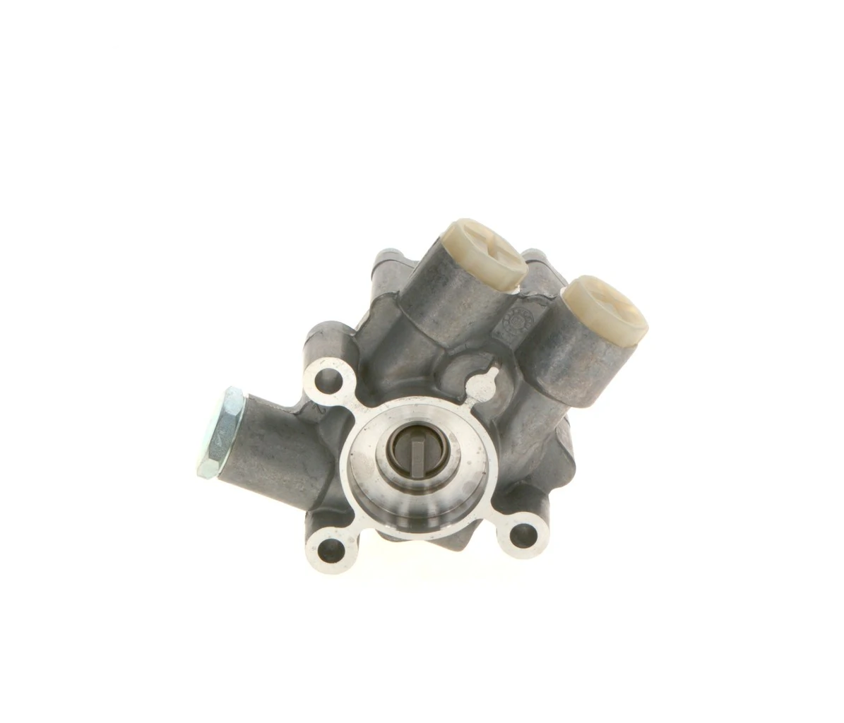 Pompe à carburant BOSCH K S00 001 609