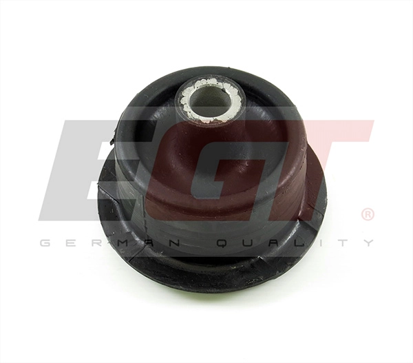 Suspension, corps de l'essieu EGT 211385EGT