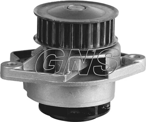 Pompe à eau, refroidissement du moteur GNS YH-V125