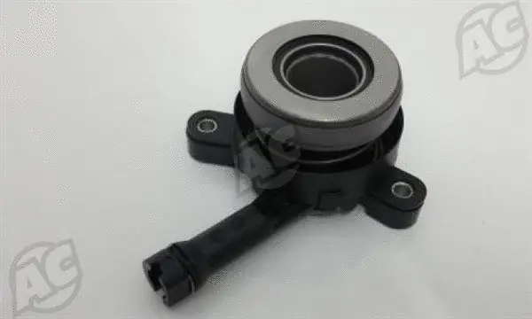 Butée hydraulique, embrayage AUTO CYLINDERS CPD.CHR202C