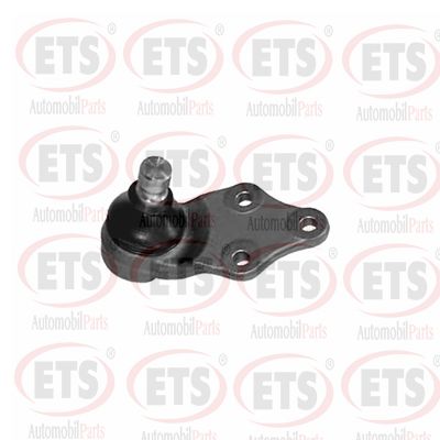 Rotule de suspension ETS 23.BJ.147