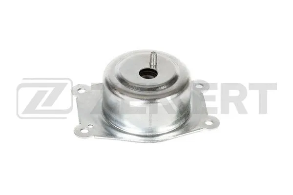 Support moteur ZEKKERT GM-4050