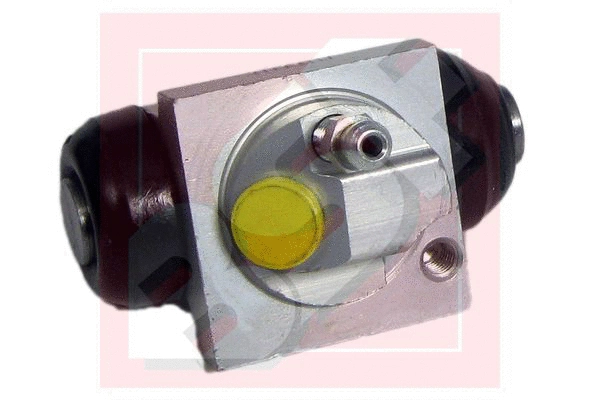 Cylindre de roue BSF 04593