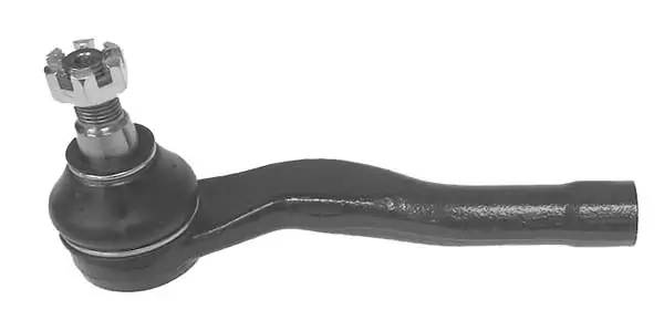 Rotule de barre de connexion MGA DR8067