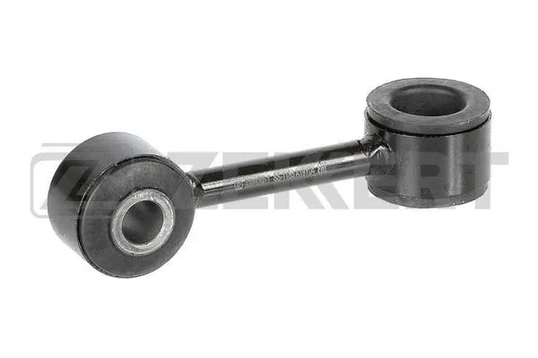 Entretoise/tige, stabilisateur ZEKKERT SS-1185