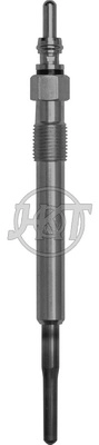 Bougie de préchauffage HKT B-111