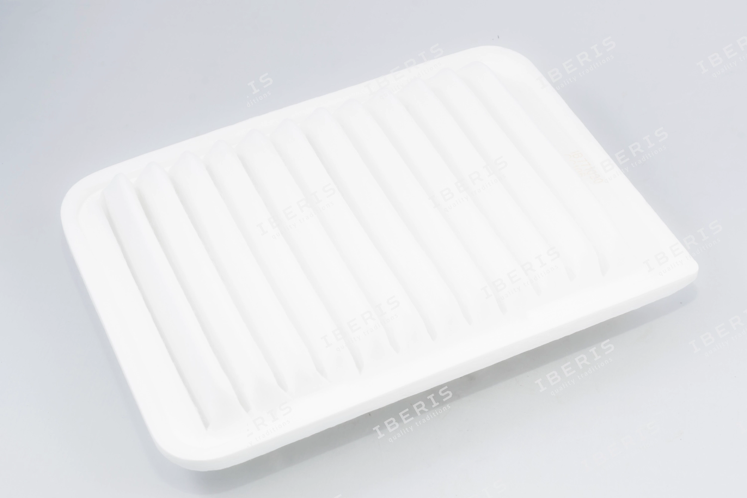 Filtre à air IBERIS IB771020