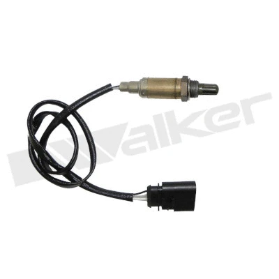 Sonde lambda WALKER PRODUCTS 350-34044