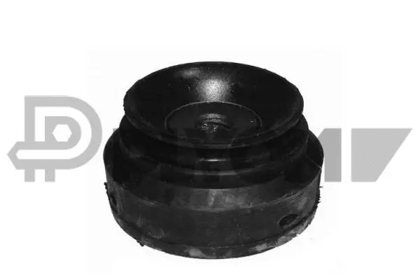 Coupelle de suspension PLYOM P460094