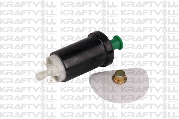 Pompe à carburant KRAFTVOLL GERMANY 05050032