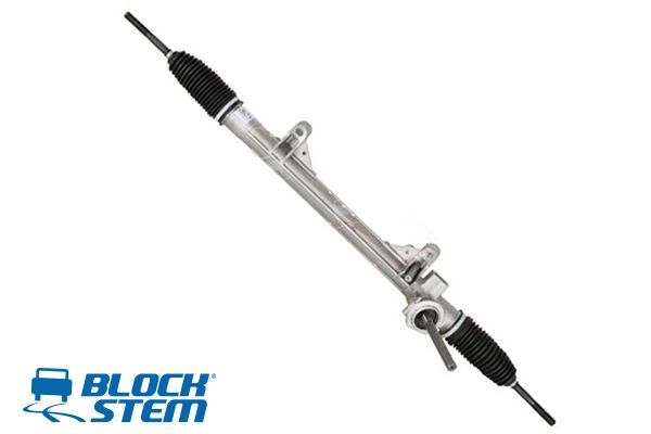 Crémaillère de direction AUTOTEAM PSE1184