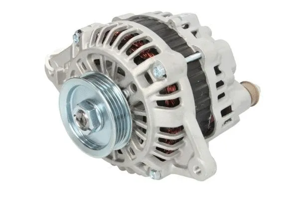 Alternateur STARDAX STX100275