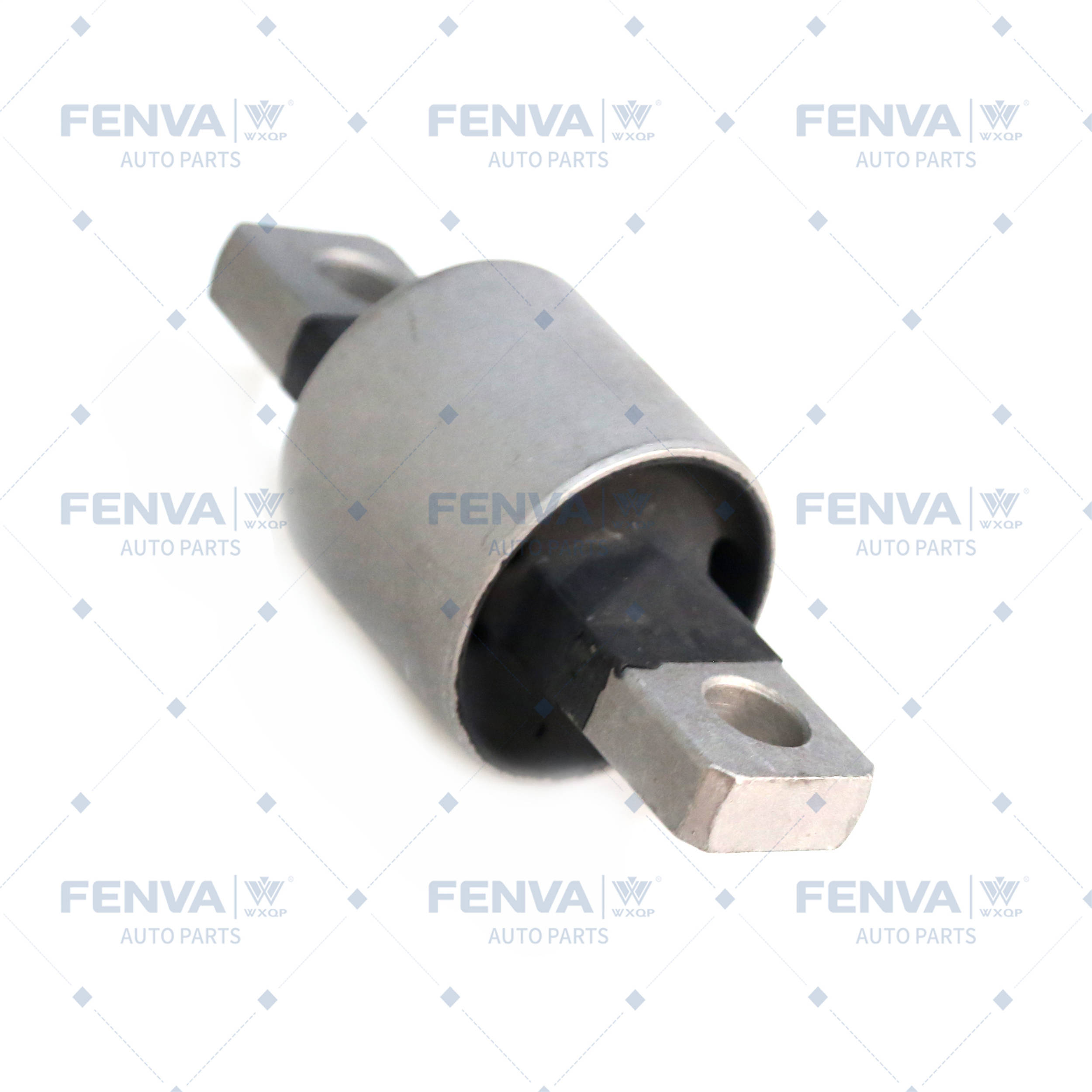 Suspension, bras de liaison WXQP 50706