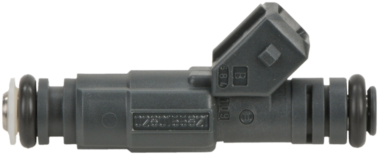 Injecteur BOSCH 0 280 155 821