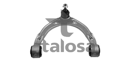 Bras de liaison, suspension de roue TALOSA 40-15504