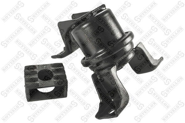 Support moteur STELLOX 25-17546-SX