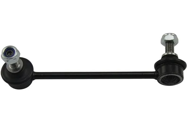 Entretoise/tige, stabilisateur KAVO PARTS SLS-4531