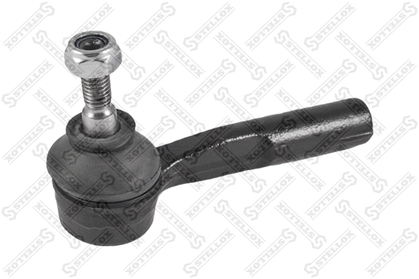 Rotule de barre de connexion STELLOX 51-00632-SX