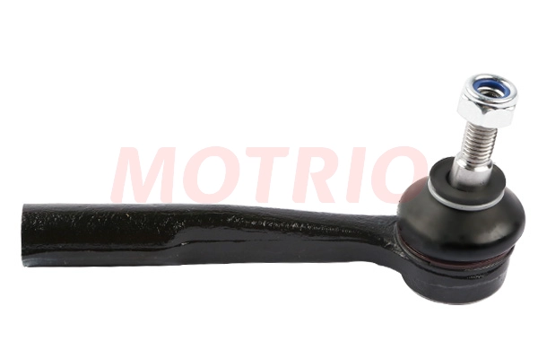 Rotule de barre de connexion MOTRIO 8550501336