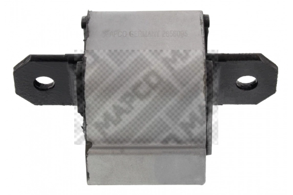 Suspension, boîte automatique MAPCO 38870