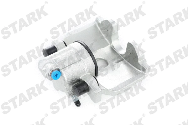 Étrier de frein Stark SKBC-0460472
