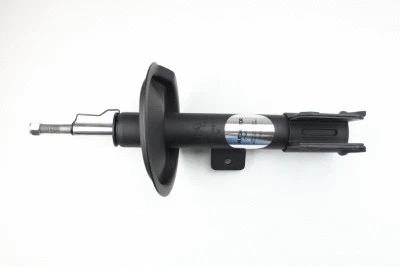 Amortisseur AUTOMOTOR France PSG4484