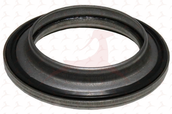 Coupelle de suspension MEHA AUTOMOTIVE MH31081