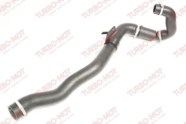 Gaine de suralimentation TURBO-MOT LLS968300