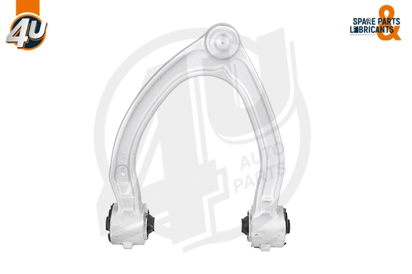 Bras de liaison, suspension de roue 4U Autoparts G00510