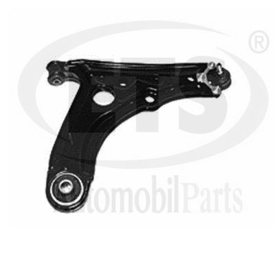 Bras de liaison, suspension de roue ETS 31.TC.604