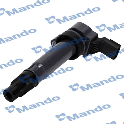 Bobine d'allumage MANDO MMI030001