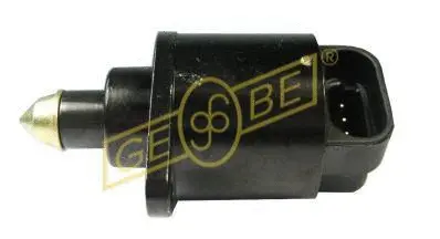 Sonde lambda APC SAS970471