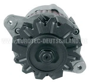 Alternateur EUROTEC 12060225