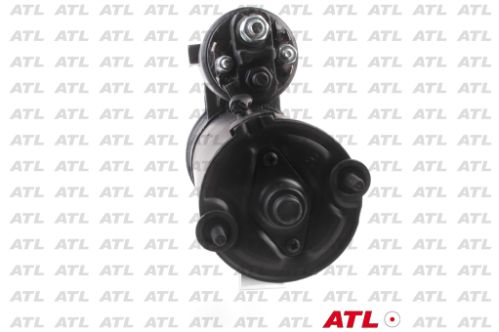 Démarreur ATL Autotechnik A 17 170