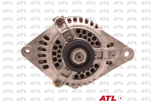 Alternateur ATL Autotechnik L 37 510