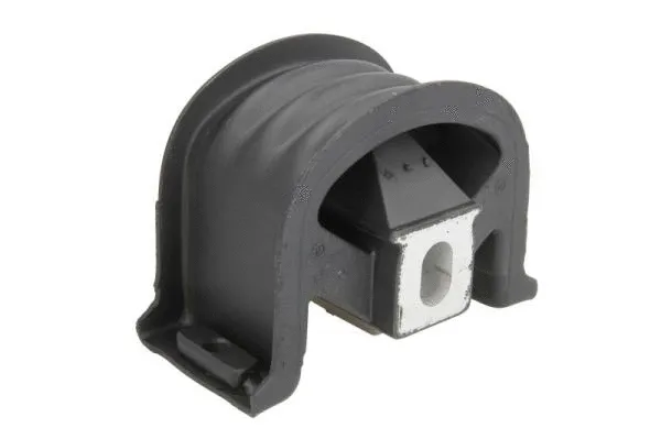 Support moteur REINHOCH RH11-0103