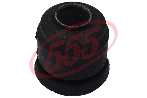 Suspension, bras de liaison 555 SAB-4161