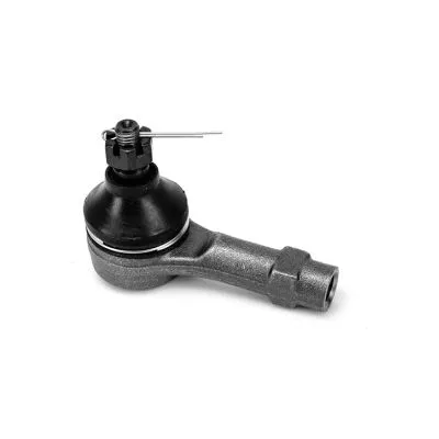 Rotule de barre de connexion SYD 1115001