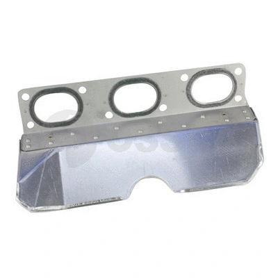 Joint, collecteur d'échappement OSSCA 25792