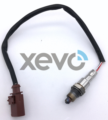 Sonde lambda XEVO XLS1601